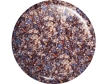 BRILLANT GEL 30 Porphyry