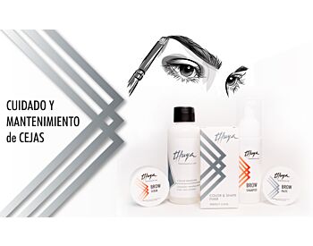 KIT BROWS PLUS