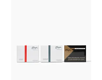 KIT BROWS LAMINATION MONODOSE