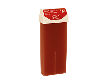 DEPILEVE Bush tea wax 100ml