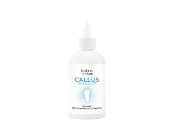 CALLUS Remover 118 ml Kabos