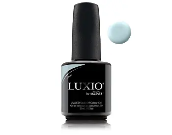 LUXIO Calm (TPO free) 15ml