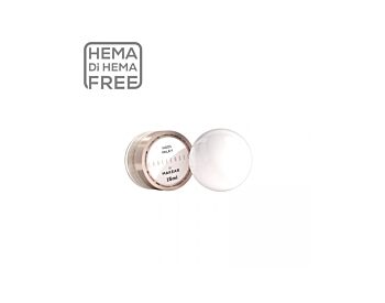 Challengel Milky HG01 - builder gel 15 ml