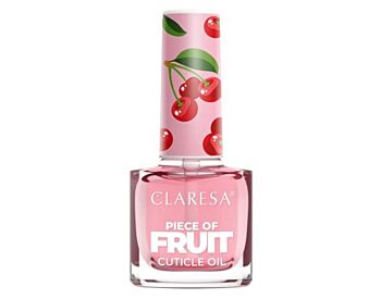 CuticleOil_CHERRY