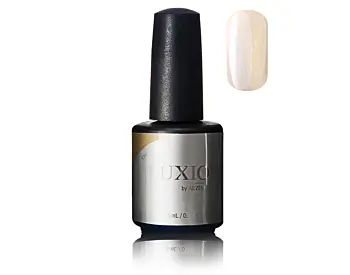 LUXIO Luminous Chiffon 15ml