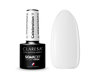 Claresa Celebration 9 5g - Claresa - ibloom