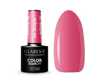 Claresa Kiss Me! 4 -5g - Claresa - ibloom