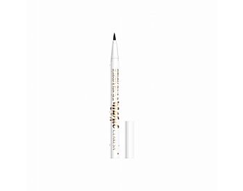 CLARESA MAGIC STICK 2 w 1 eyeliner and eyelash glue