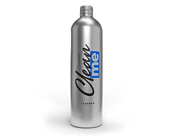 CLEANER CLAVIER "CLEAN ME" 250ml