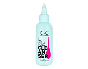 OKO Line Cleanser, 100 ml