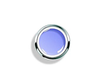 PRO-FORMANCE GEL Enhance Clear 7g