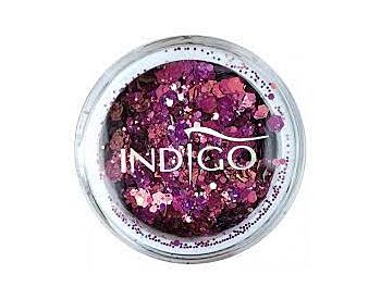 Indigo Princesses Coachella Queen - Diverse