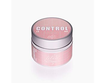 Eclair CONTROL Gel 2.0 30g - Diverse - ibloom