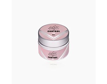 Eclair CONTROL Gel 1.0 50g - Diverse - ibloom