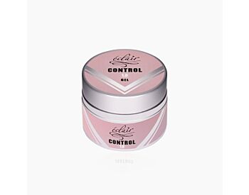 Eclair CONTROL Gel 1.0 30g - Diverse - ibloom