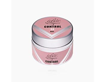 CONTROL GEL 2.0 50g