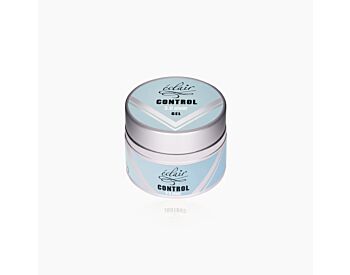 Eclair CONTROL Gel 3.0 CLEAR 50g - Diverse - ibloom