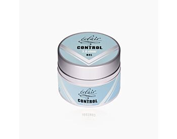 CONTROL GEL 3.0 CLEAR 30g