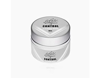 CONTROL GEL 4.0 MILKY WHITE 50g