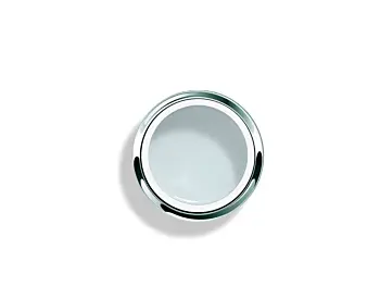 PRO-FORMANCE GEL Enhance Shades Cool White 7g