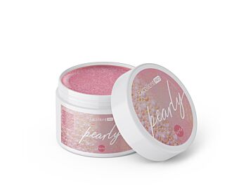 Excellent PRO Pearly Gel Cover 50g