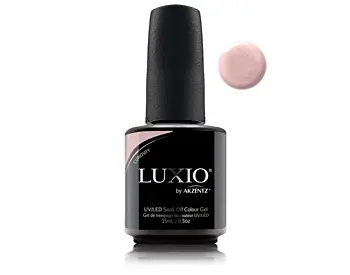 Luxio® Curiosity (TPO-Free)