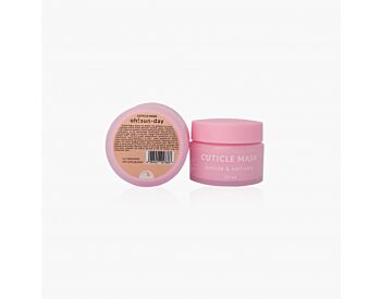 Cuticle Mask OH! SUN-DAY 10ml