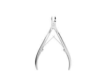 CUTICLE NIPPERS / 3 mm Victoria Vynn 