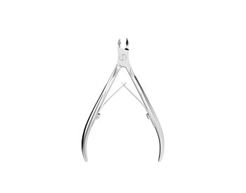 CUTICLE NIPPERS / 5 mm Victoria Vynn