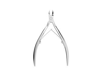 CUTICLE NIPPERS / 7 mm Victoria Vynn