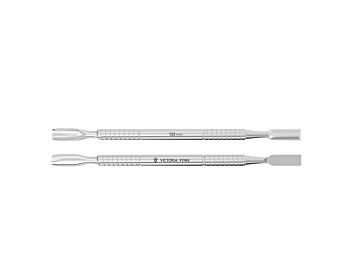 CUTICLE PUSHER  133 mm Victoria Vynn 