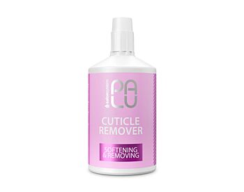  Cuticle Remover 100ml