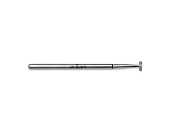 PediCare D14 Diamantfres, skive &ndash; 4 &times; 1,2 mm