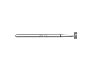PediCare D15 Diamantfres, skive &ndash; 5x2mm