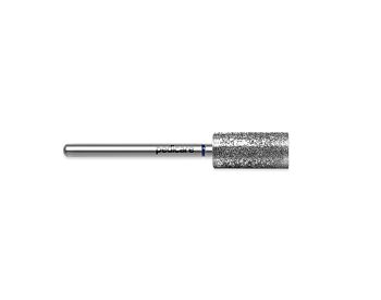 PediCare D1 Diamantfres, sylinder &ndash; 6,6 &times; 13 mm