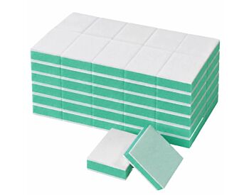 BUFFER EXPERT 51 400/3000 (10pk)