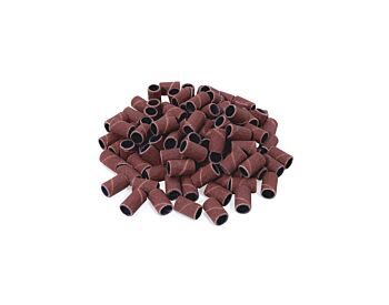 Drillhetter 240grit (100stk)