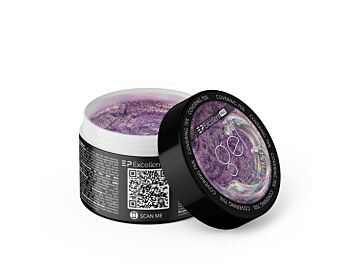 Excellent PRO Thixotropy gel med effekt DAFNE 15g