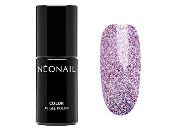 Date yourself 7,2ml NEONAIL