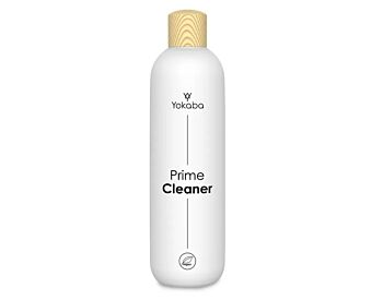 Yokaba PRIME CLEANER UV/LED 1000ML - Nye produkter - ibloom