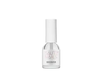 Saute Nails Dehydrator 10ml