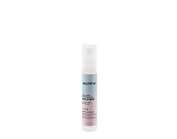 Depileve FOLIFREE VANISH HAIR SERUM 2 50ml 