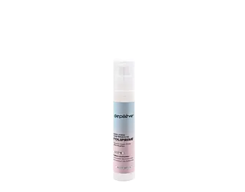 Depileve FOLIPRIME FOLLICLE ACTIVATOR 1 50 ml