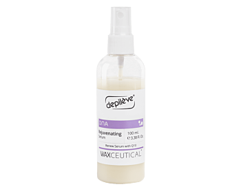 DEPILEVE Waxceutical Dna Rejuvenating Serum 100ml