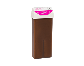 DEPILEVE NG bronze wax 100ml