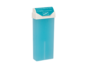 DEPILEVE Crystal marine rosin free wax 100ml