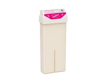 DEPILEVE NG karité wax 100ml