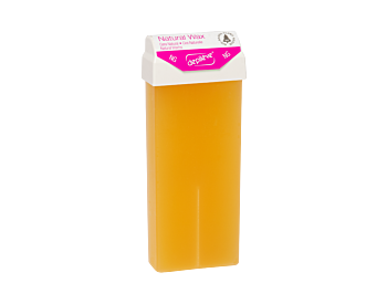 DEPILEVE NG natural wax 100ml