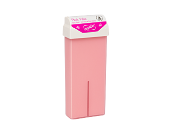 DEPILEVE NG pink wax 100ml