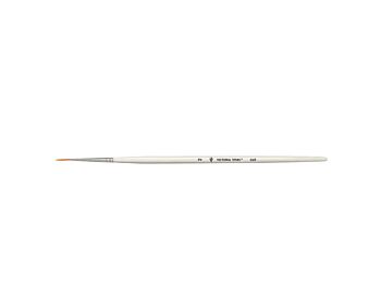 Victoria Vynn NAIL ART Pensel 049 2 